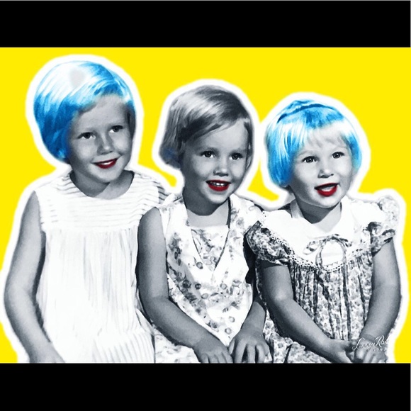 I know your watching me! Yes you, you know who you are. - Picture 14 of 15